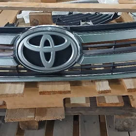 hilux obsiwka  15/18