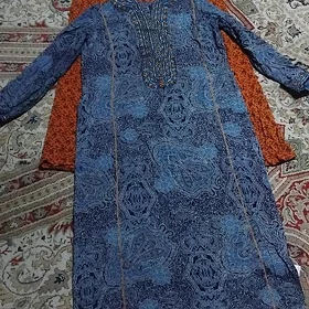 koynek