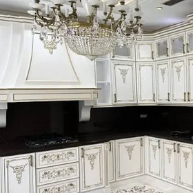 Mebel Seha Ișgar gerek