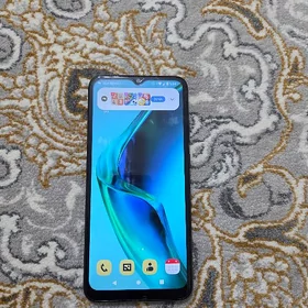 telefon Redmi A2 +