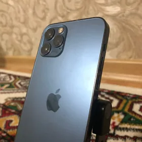 iphone 12pro