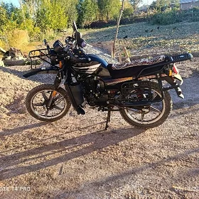Fekon FK150-8G 2026