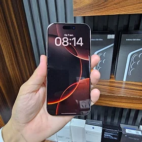 16pro 256gb
