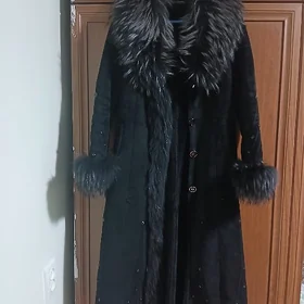 şuba