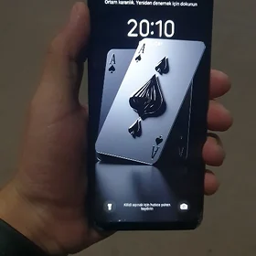 TECNO SPARK Go 2024