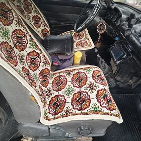 Lada 2106 1993
