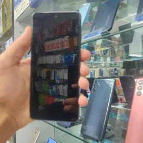Redmi not9pro 6/64