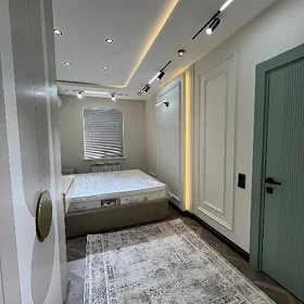 Arenda Gawdan B✅️ Full👑