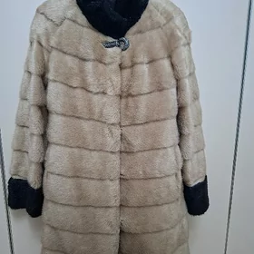 şuba