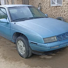 Chevrolet Corsica 1995