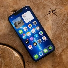 Iphone 13Pro  256GB