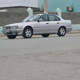 95 disga