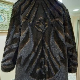 șuba