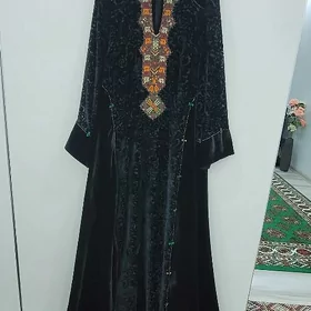 Gulli pombah