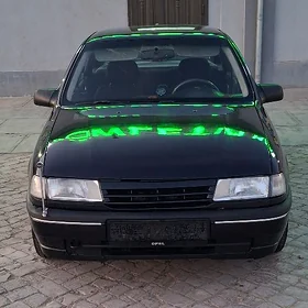 Opel Vectra 1990
