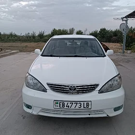 Toyota Camry 2003
