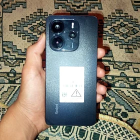 redmi not 14