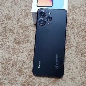 Redmi