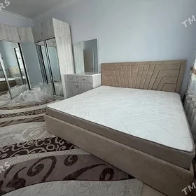 Arenda jaý Alimpiski Elitka 🔥