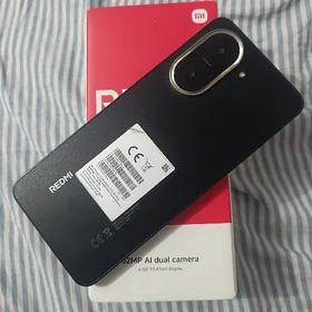 Redmi A5