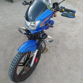 Fekon FK150-8G 2026