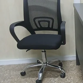 otyrgyc ofis ucin
