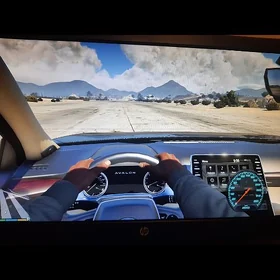 Gta5 mods