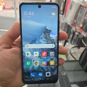Note 10 5g 128gb