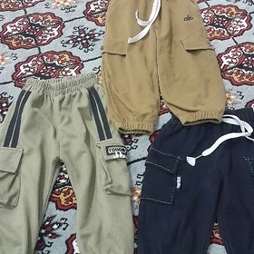 oglan caga esikler arzan