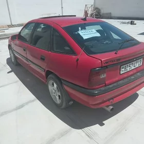 Opel Vectra 1993