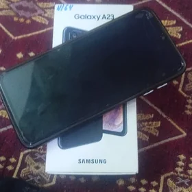 samsung a23