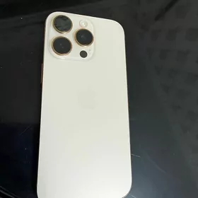 Iphone 16. pro