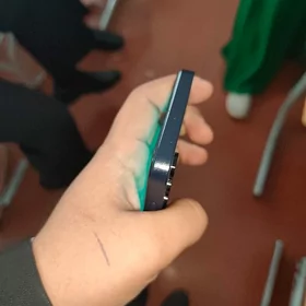 Samsung Galaxy a15