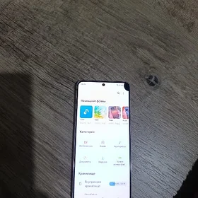 samsung s21 8/128