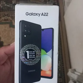 A 22 128