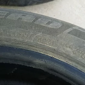 TEKER R 14 ПАКРЫШКИ R 14