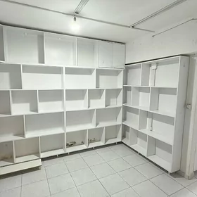PODWAL SATLYK MIR7 METJIT ÝANY