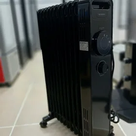 Kumtel radiator 11 gapyrga