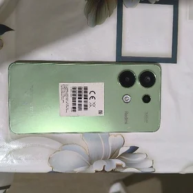 Redmi note 13