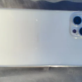 iPhone 12pro MAX 128gb