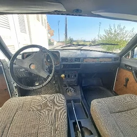 Gaz 31 1995