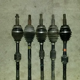 Granat 1,8/2,4/2,5/3,5 Daşky.
