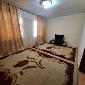Аренда Квартира