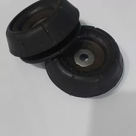 opel zapcast arginal