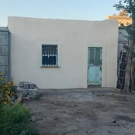 arenda аренда склад
