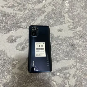 redmi not 10s