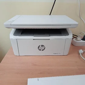 hp printer