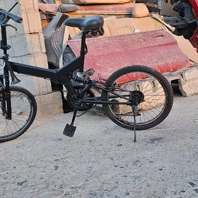 welık amassatyrly onkı ysky