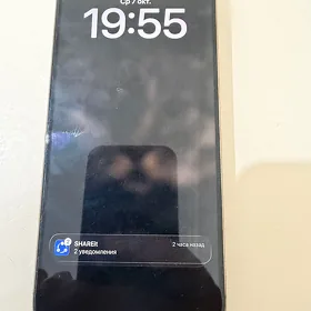 IPhone  16 ProMax