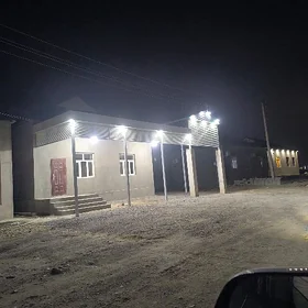Gawers pylan jaý